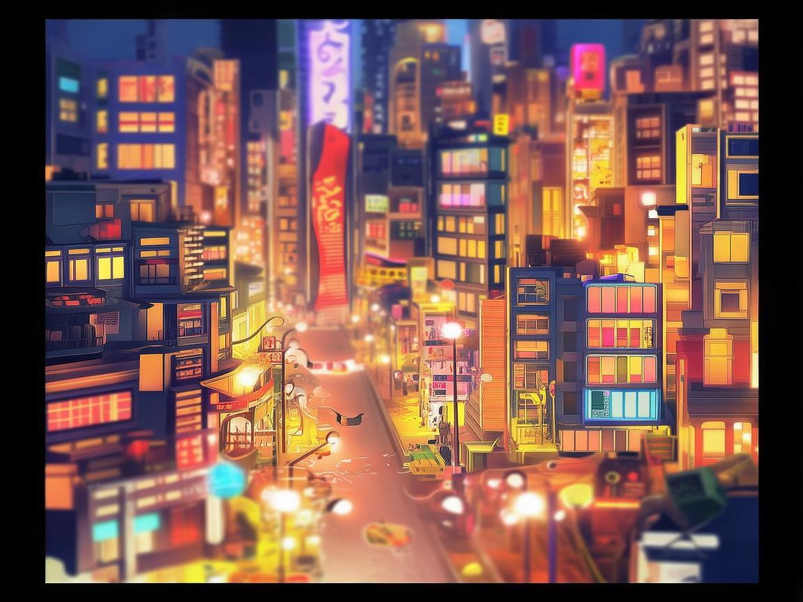 热吧代言的手游究竟叫什么？