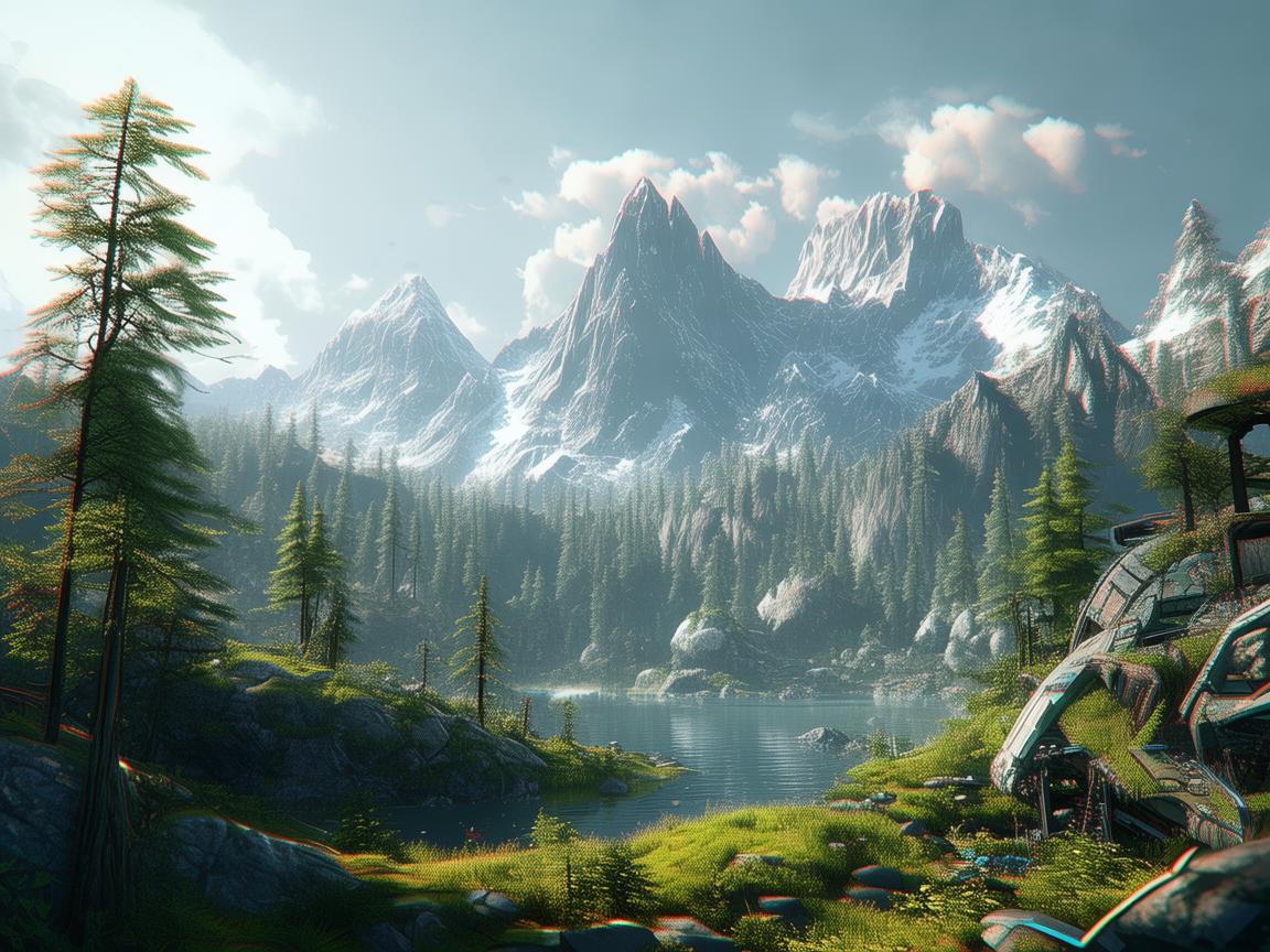 方舟手游能调倍率数吗？