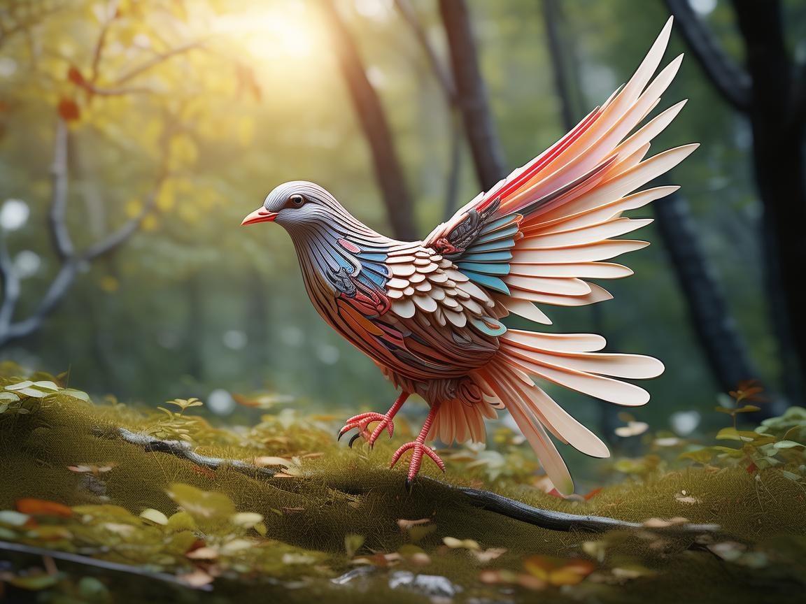 DNF手游会鸽吗？