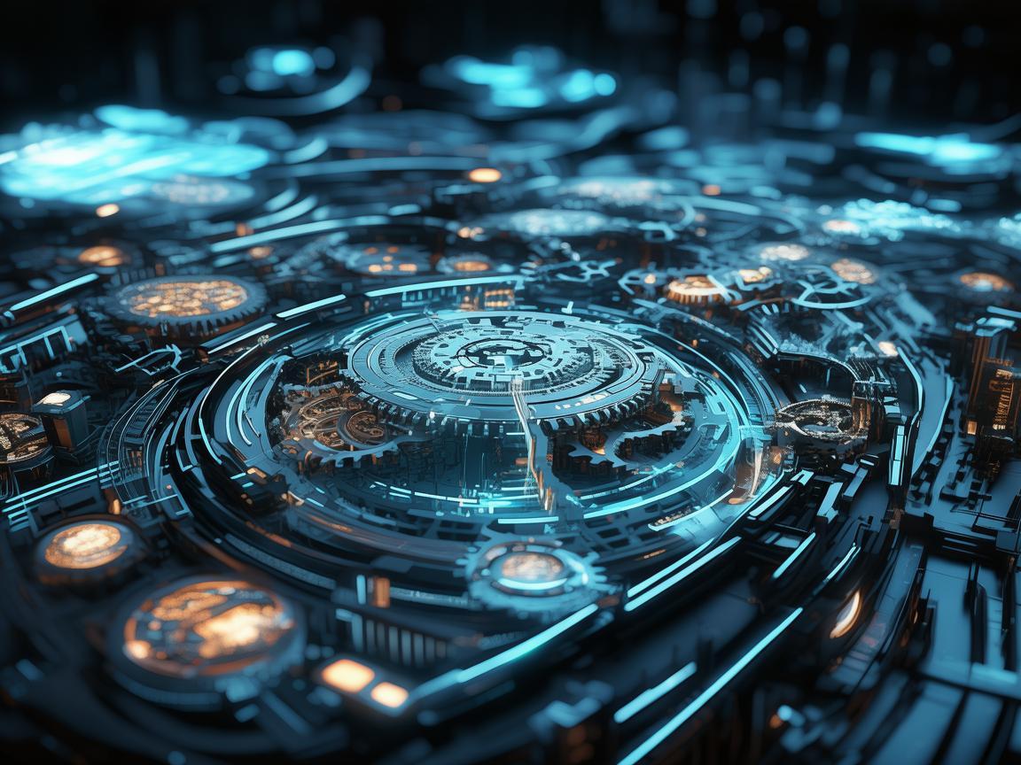 策略手游费脑子吗? 策略手游费脑子吗?