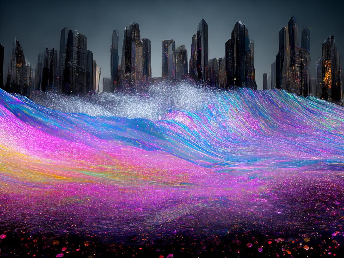 手游中存在相位猛冲吗? 手游中存在相位猛冲吗?