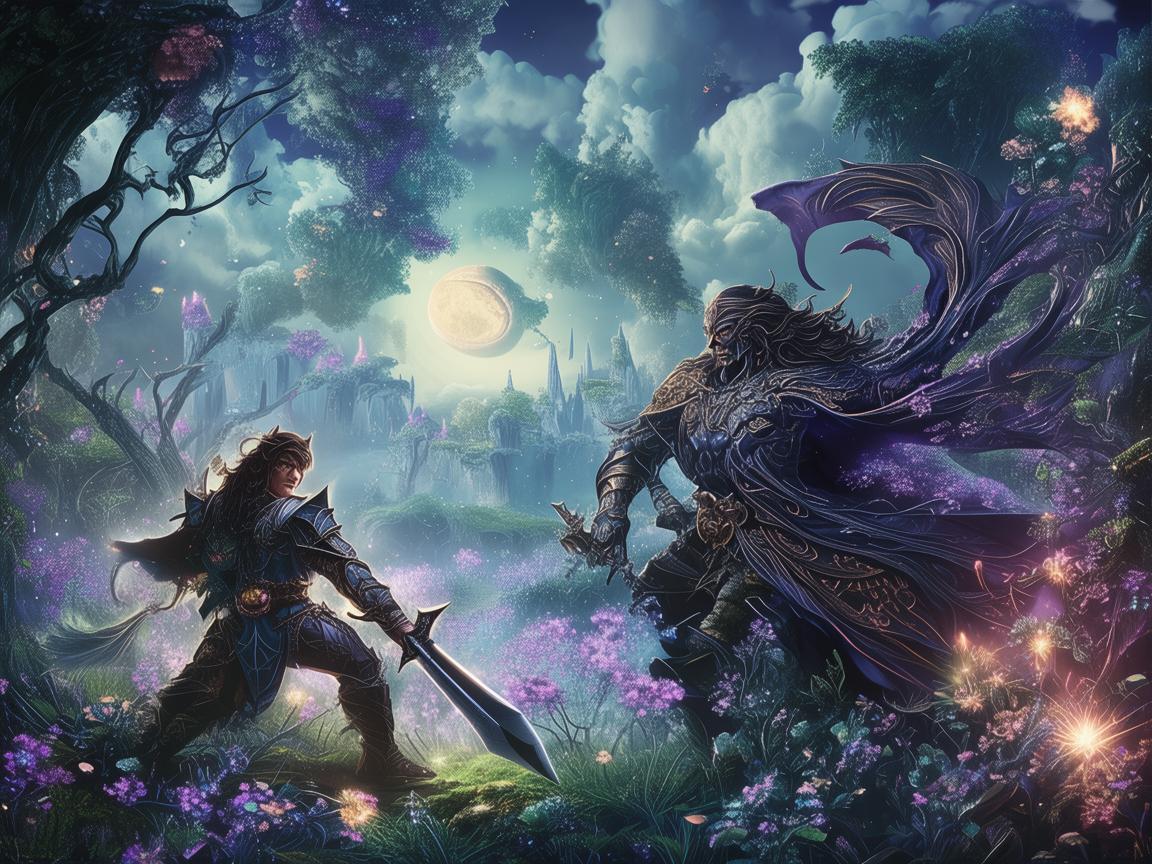 梦幻手游中什么职业能打过地府? 梦幻手游中什么职业能打过地府?