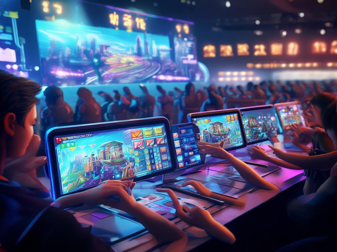 手游火拼赢三张有拖吗？