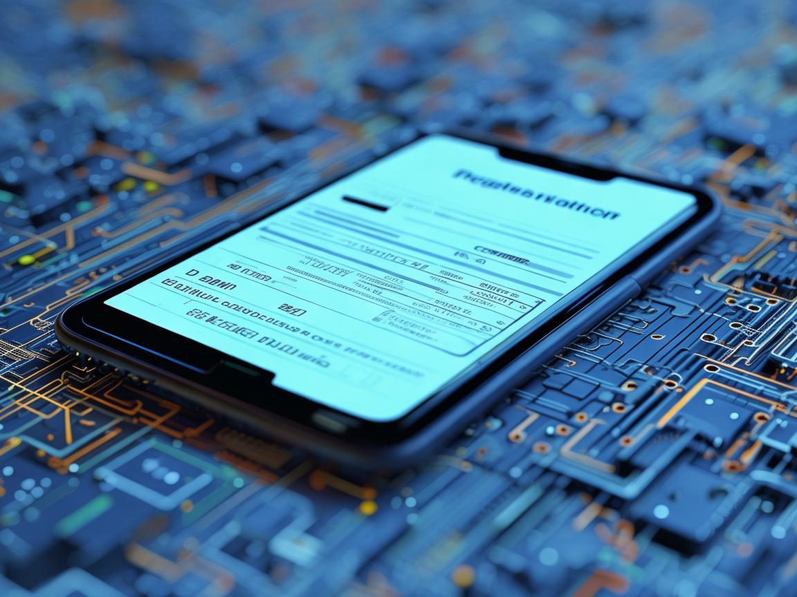 手游只能用手机号码注册吗? 手游只能用手机号码注册吗?