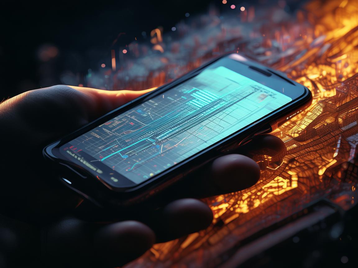 淘手游的手续费究竟是多少? 淘手游的手续费究竟是多少?