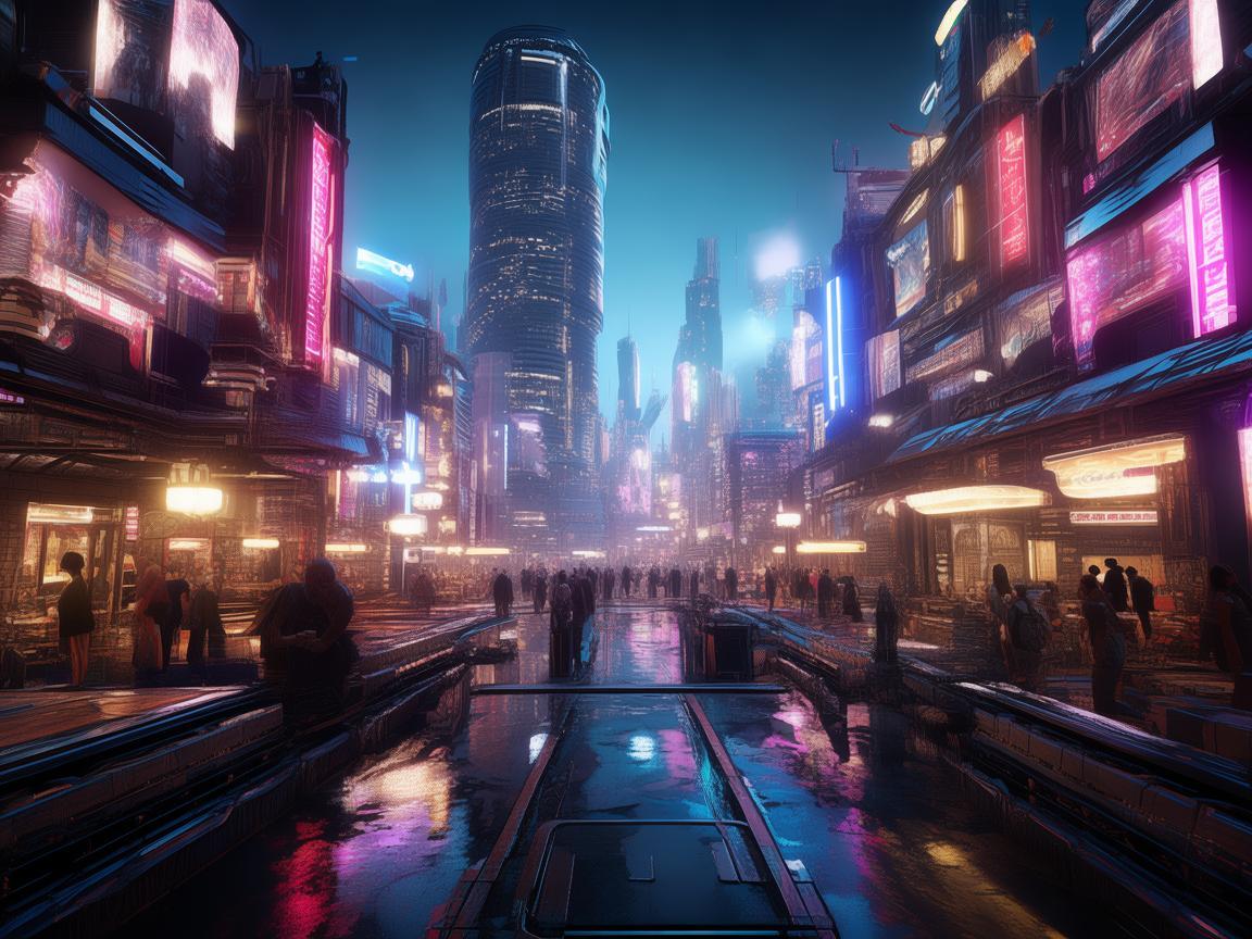 有哪些值得一玩的第一人称视角手游？