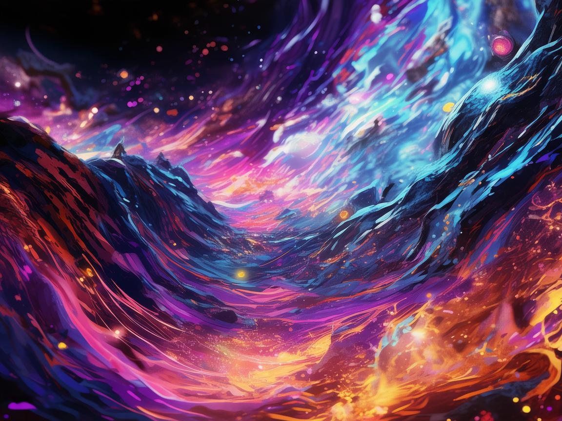 手游里奥斯的技能究竟是什么? 手游里奥斯的技能究竟是什么?