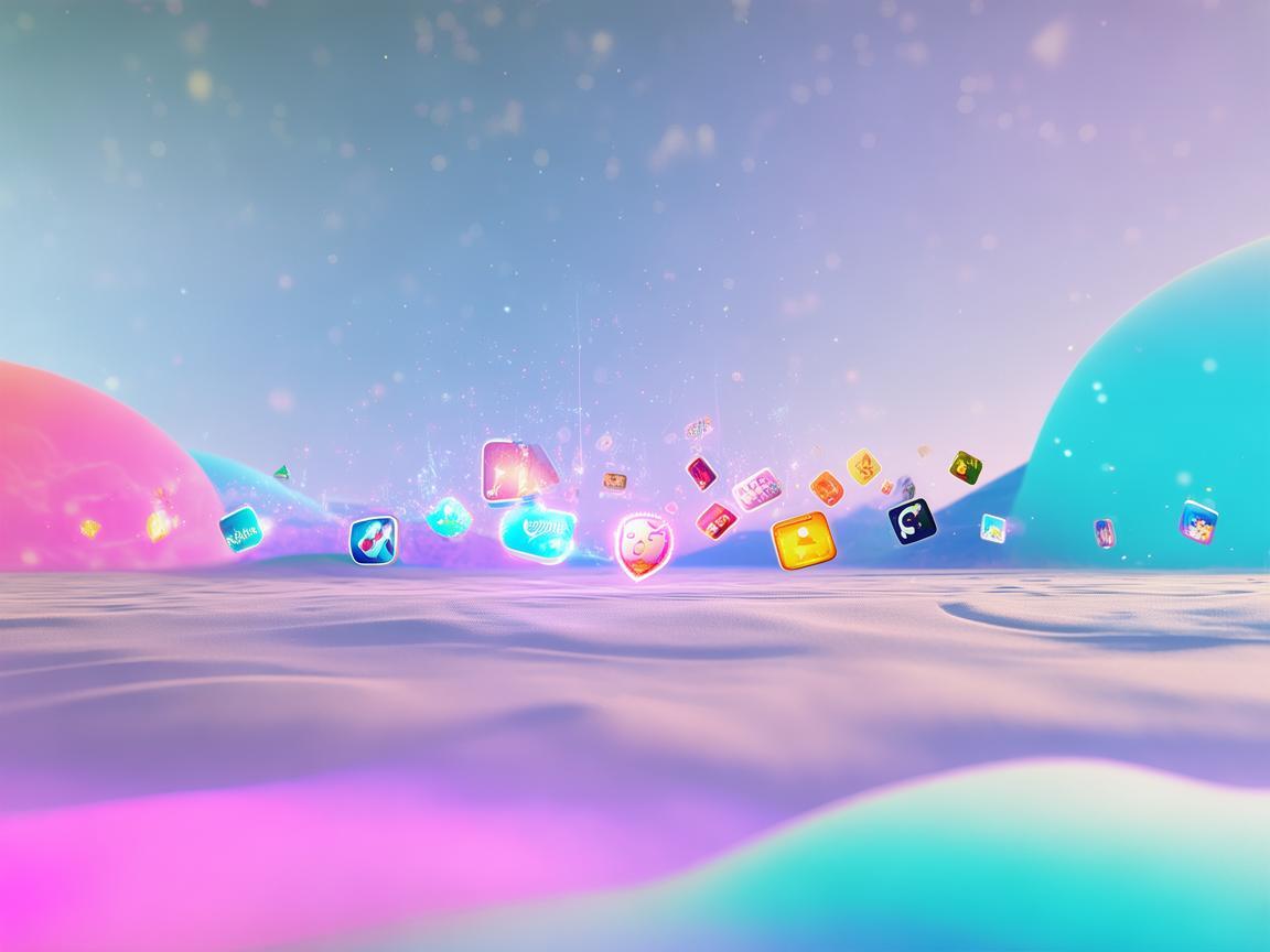 有哪些福利多的手游单机呢? 有哪些福利多的手游单机呢?