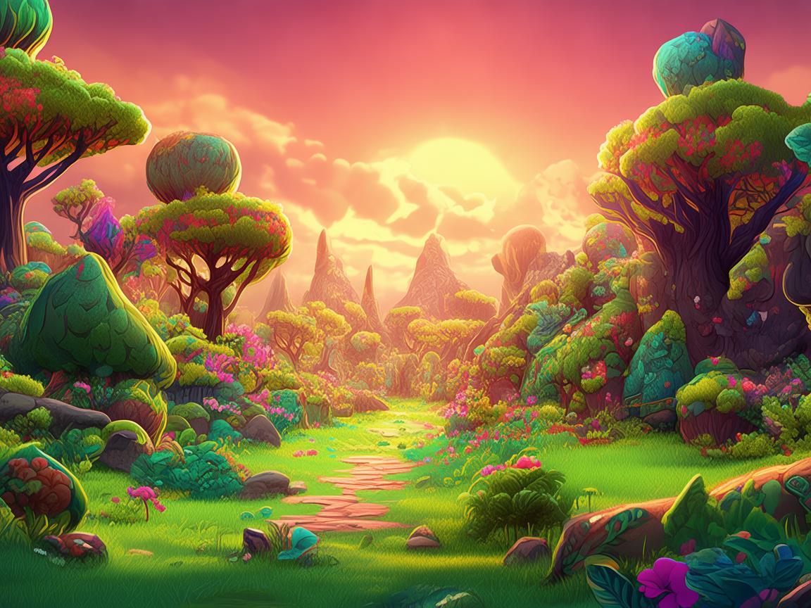 摩尔庄园手游现在能下载吗? 摩尔庄园手游现在能下载吗?