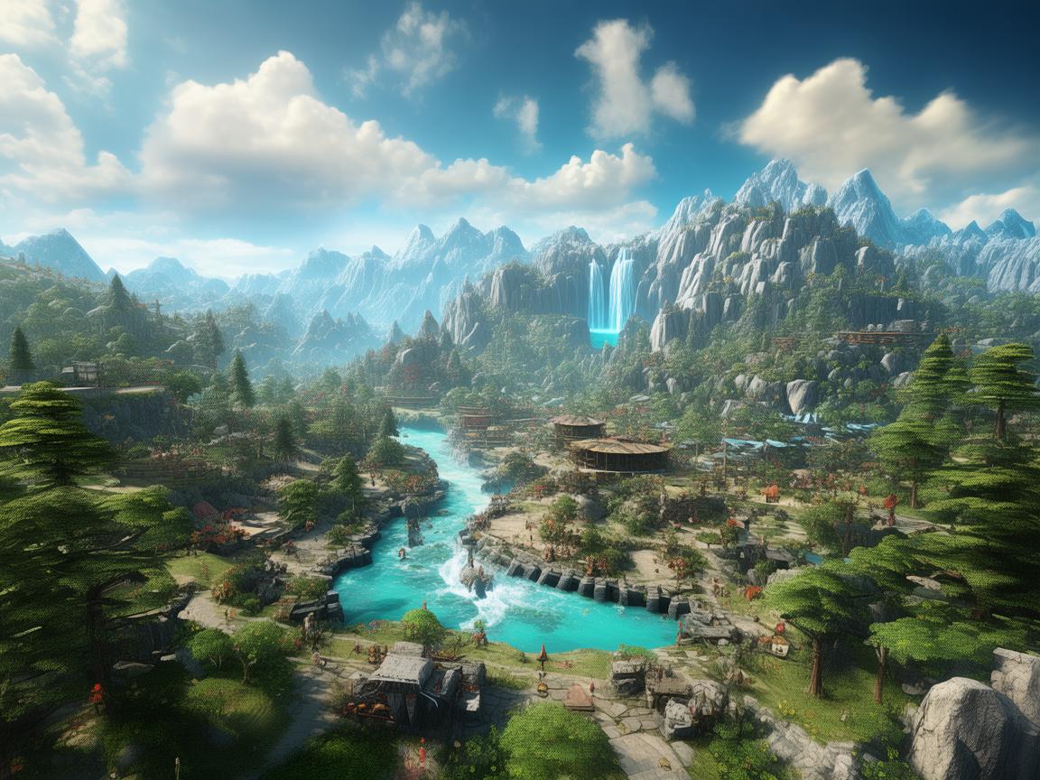 手游穿越的帧率高吗? 手游穿越的帧率高吗?