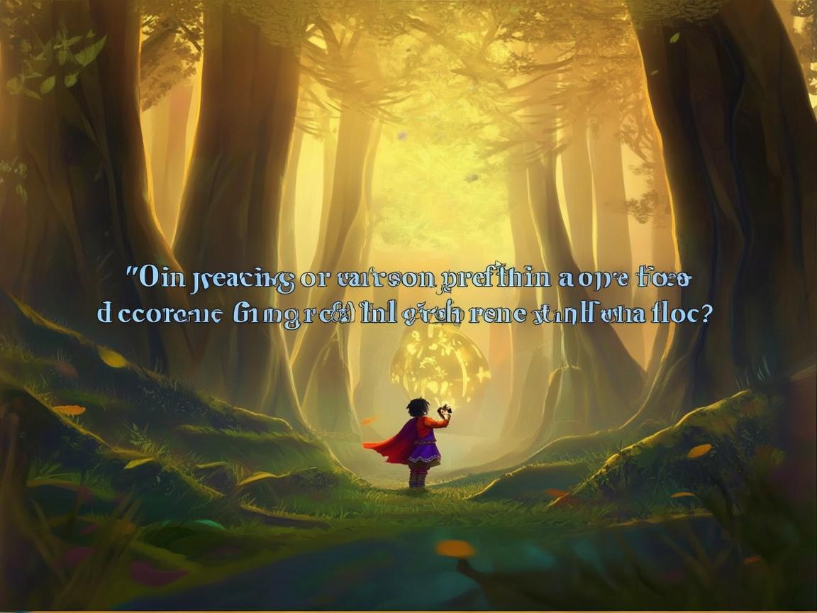 问道手游使用代金可行吗? 问道手游使用代金可行吗?