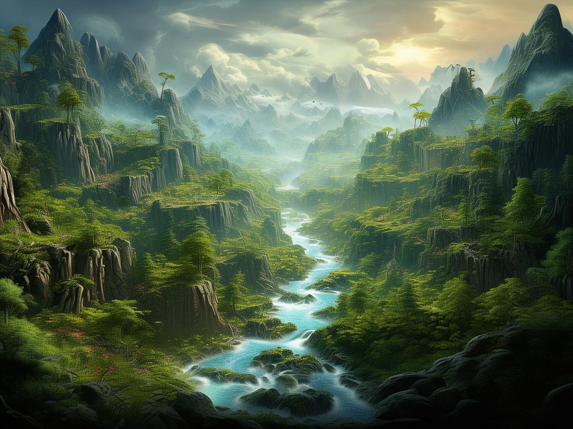 有哪些值得一玩的个人探索类手游? 有哪些值得一玩的个人探索类手游?