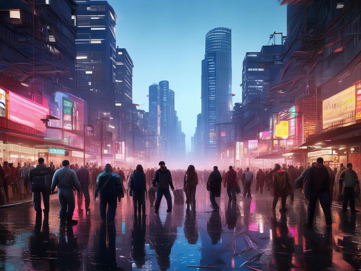 国内可以玩Apex手游吗？