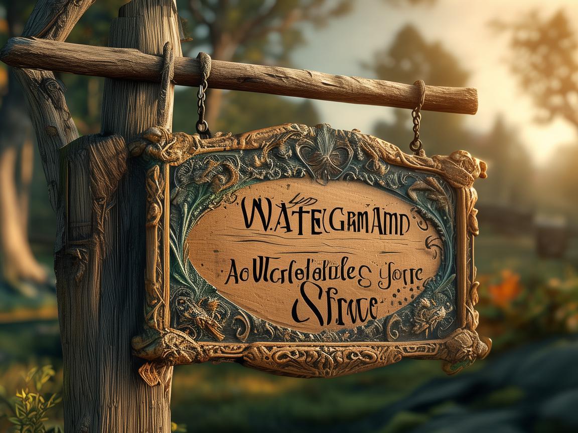 魔兽手游牌子能出售吗？