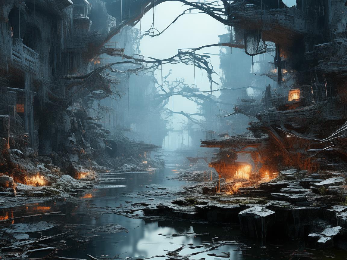 手游刀妹能克制什么英雄？