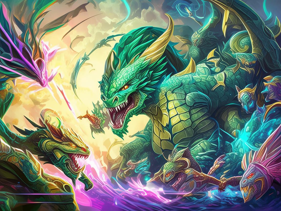 手游卡莎用什么英雄克制? 手游卡莎用什么英雄克制?