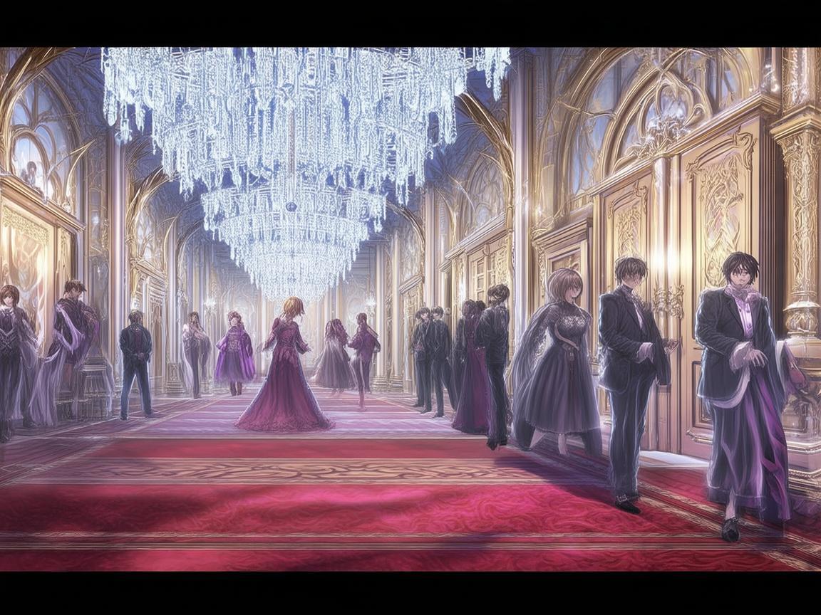 DNF手游中贵族能组队吗? DNF手游中贵族能组队吗?