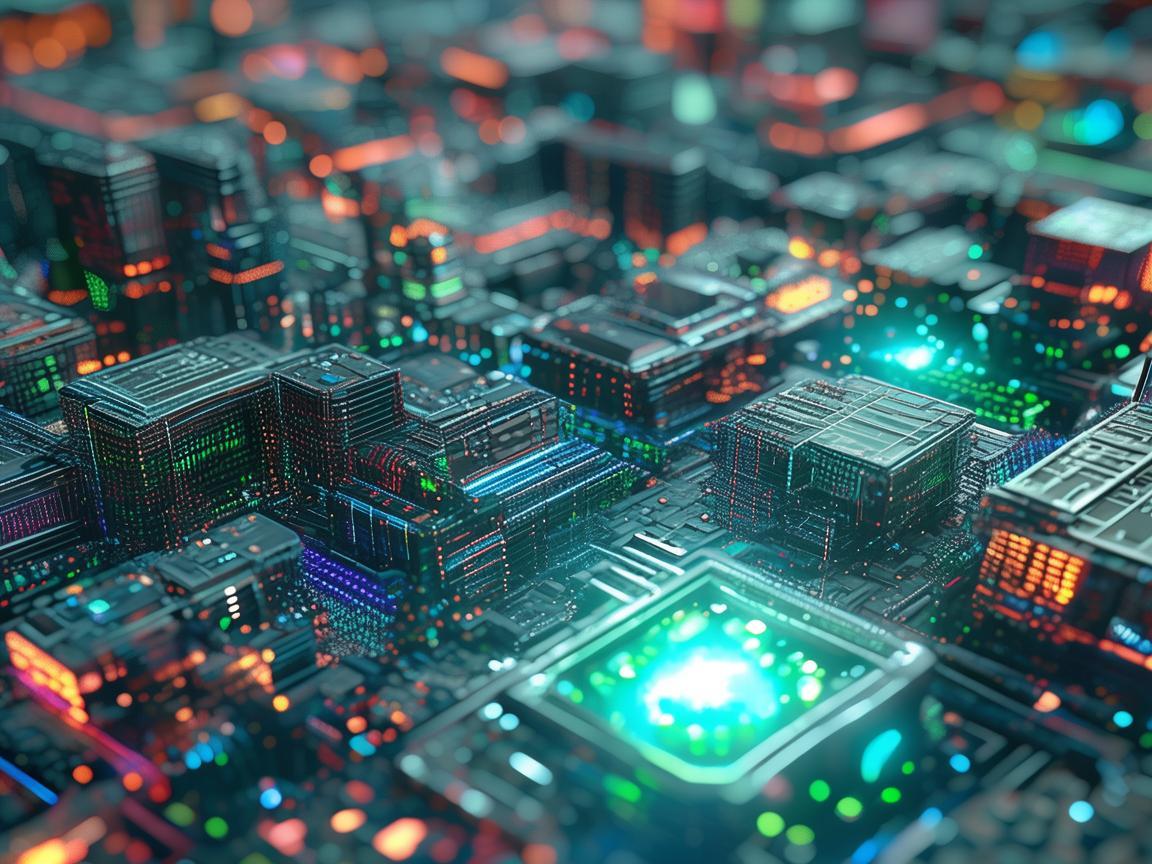 CF手游刷钻真的真实吗? CF手游刷钻真的真实吗?