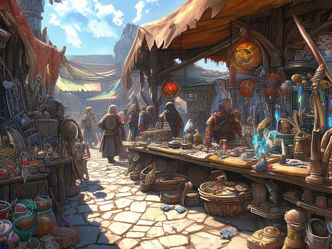 手游剑士做什么装备最赚钱? 手游剑士做什么装备最赚钱?