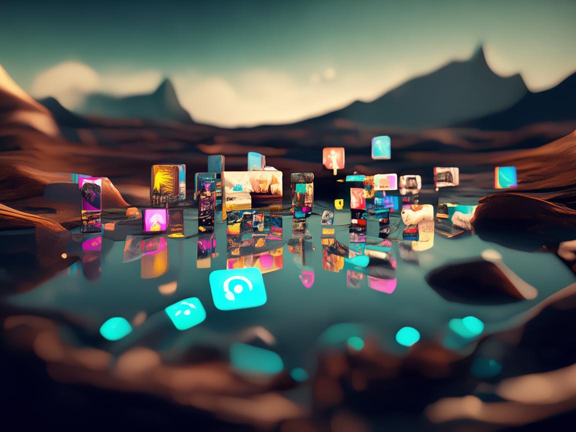 有哪些手游可以边游戏边聊天？