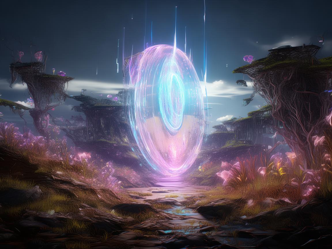 奇迹类手游究竟用什么引擎？