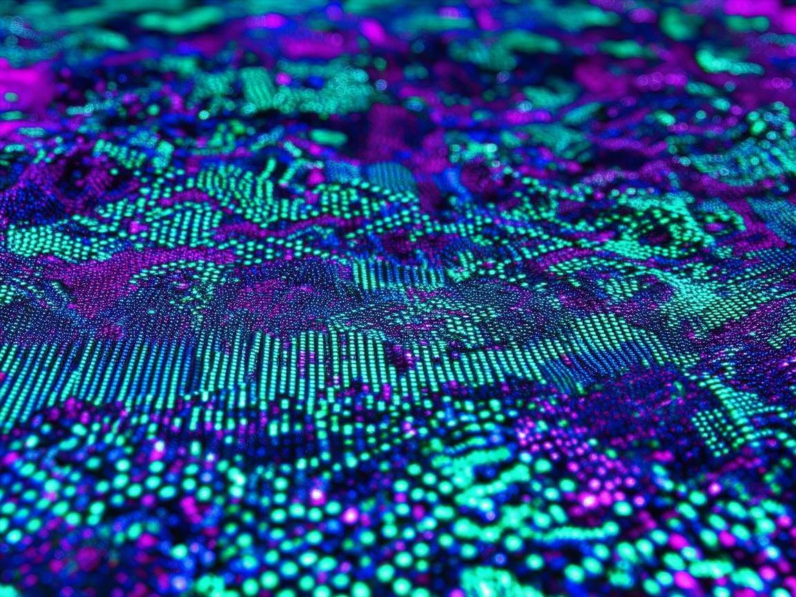 5577手游网有折扣吗？