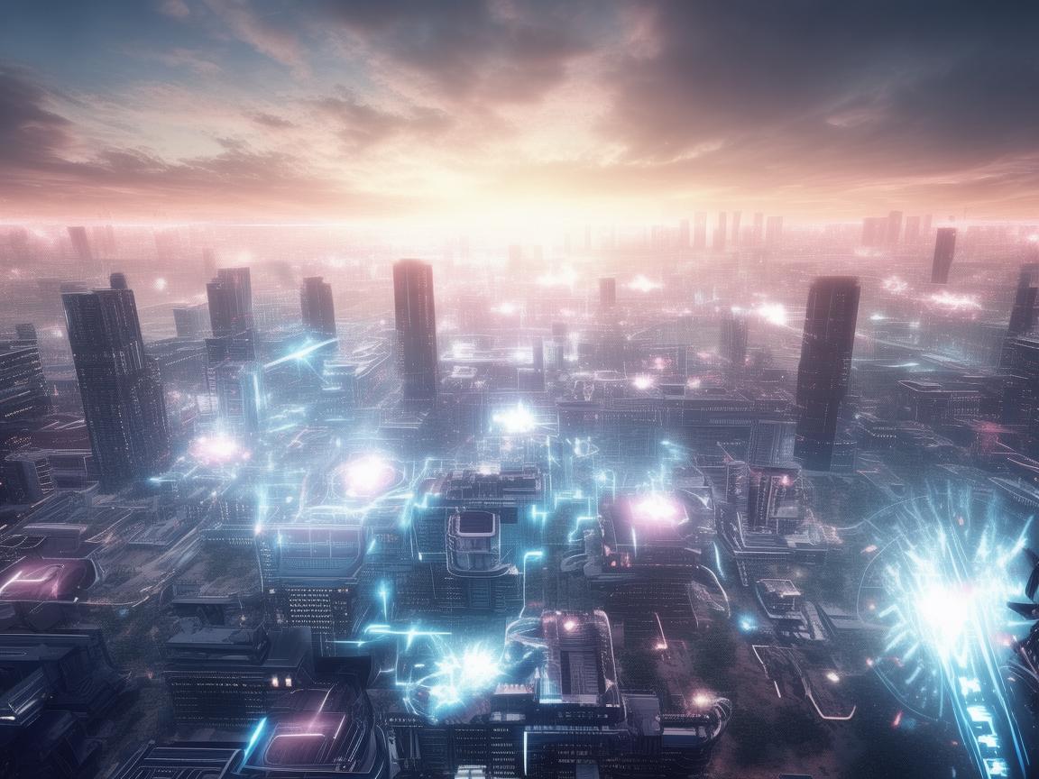 光环斯巴达突袭是手游吗？