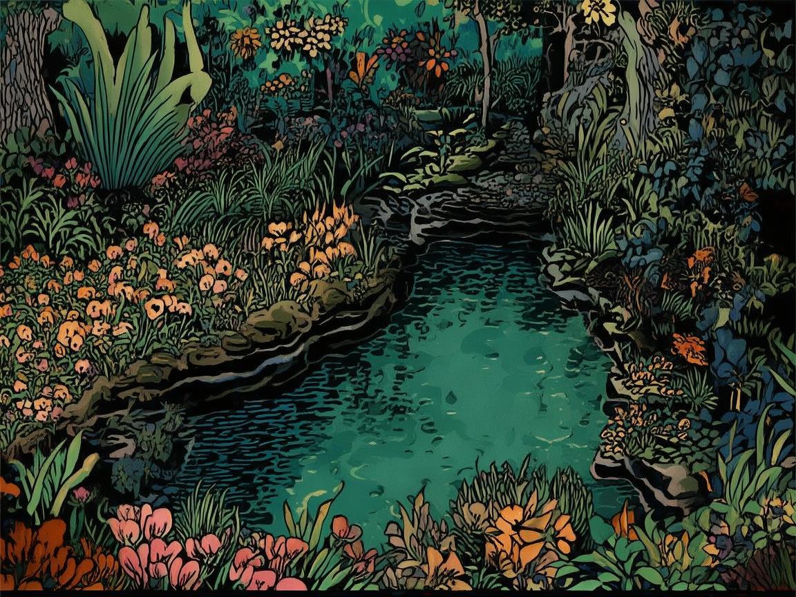 后宫手游是诈骗吗？