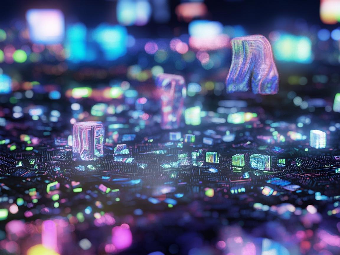 从事手游GS赚钱好赚吗？