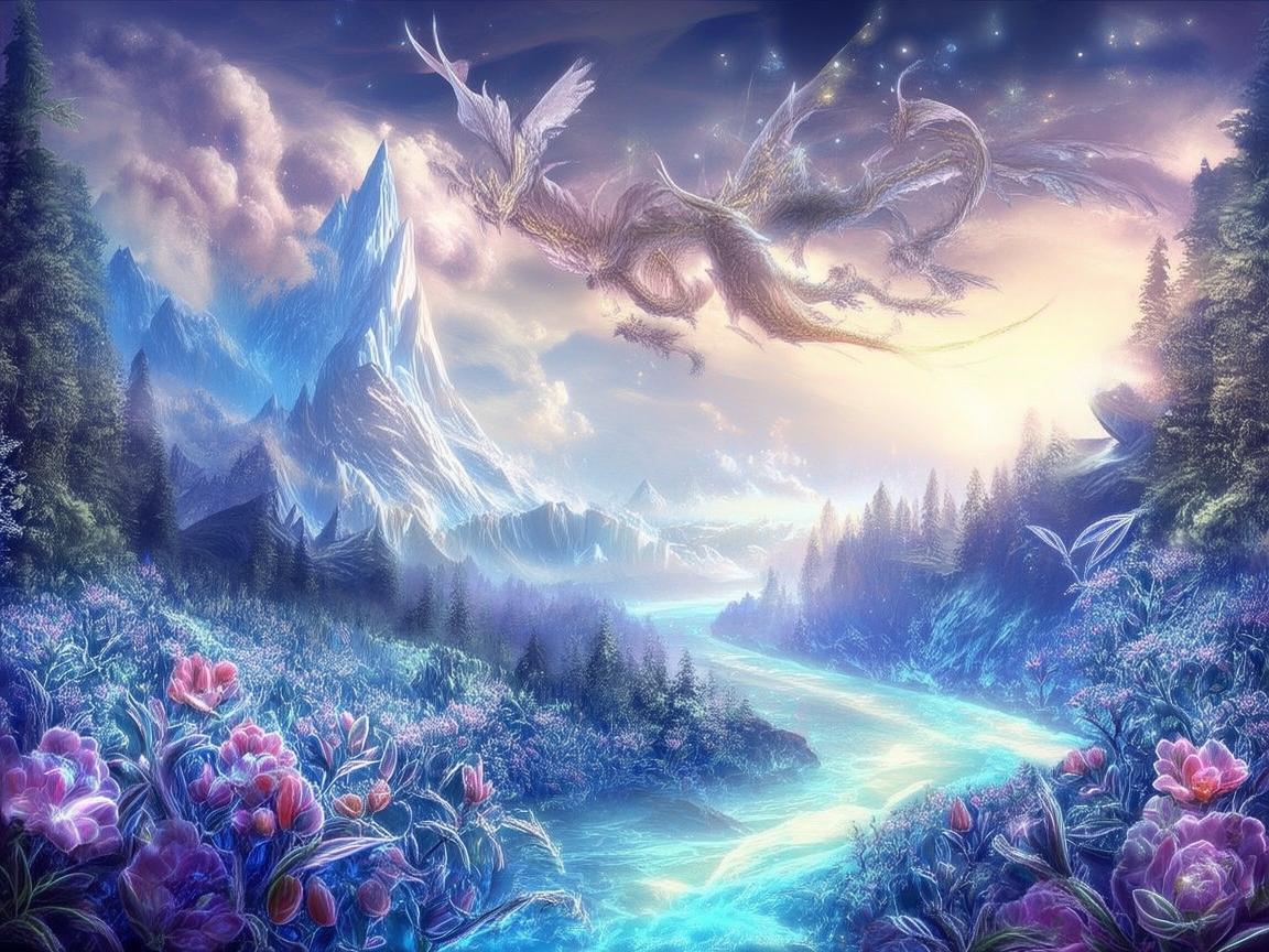 手游梦幻妖王究竟是什么？