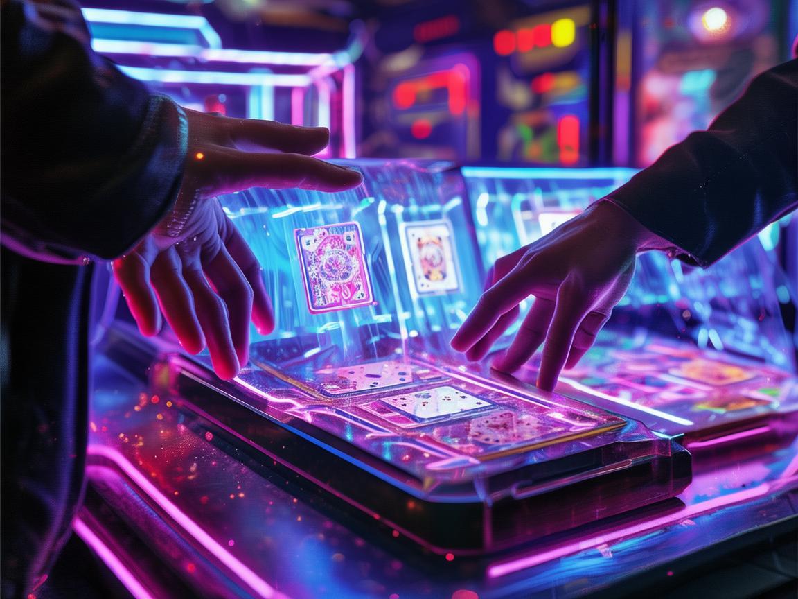 抽卡手游抽卡需要做任务吗？