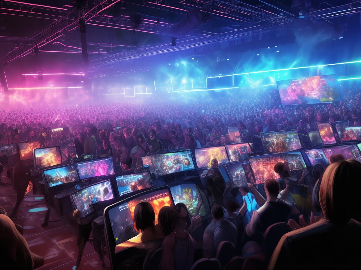 手游聚爆的英语是什么? 手游聚爆的英语是什么?