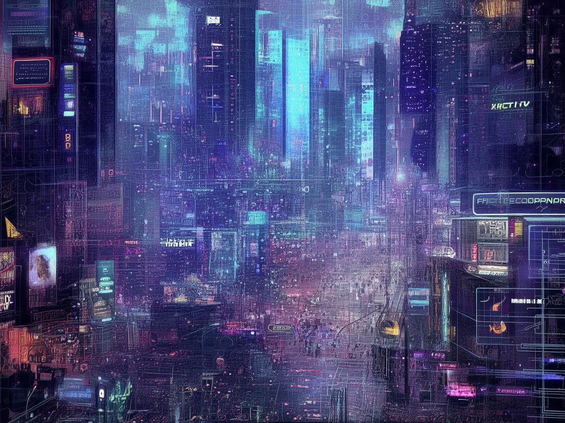 拳头公司有手游和网游吗？