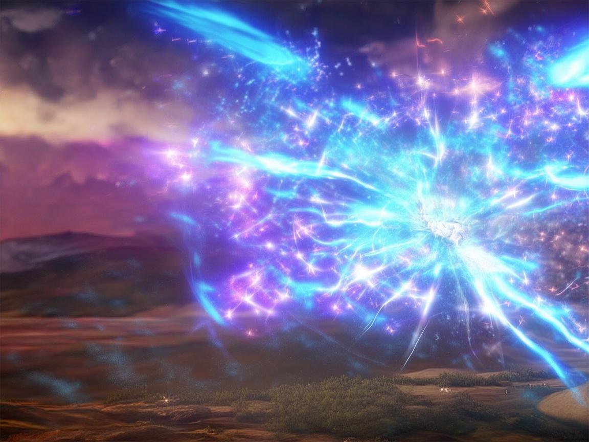 手游葵的应急攻击是什么呢？