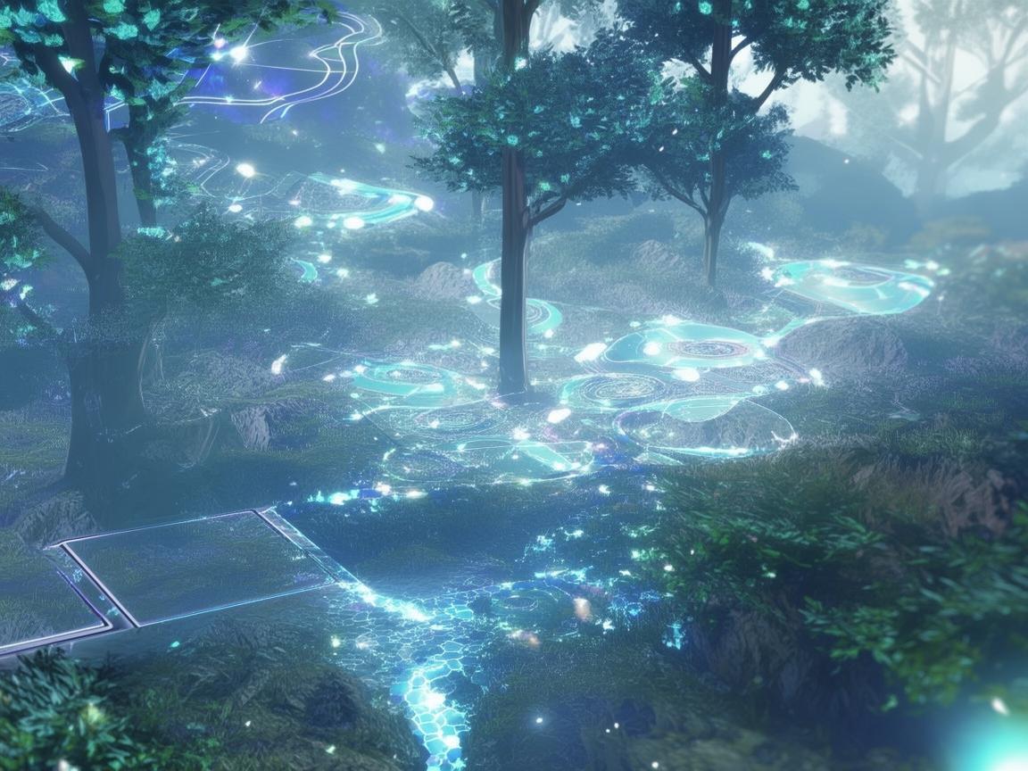 手游与端游的原神真的相通吗? 手游与端游的原神真的相通吗?