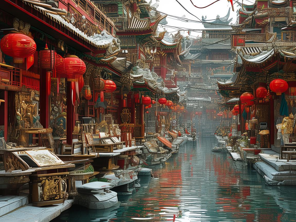 腾讯手游有哪些西游题材的呢？