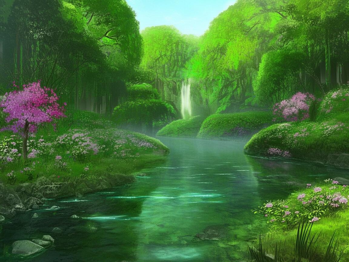 绿川光适合配什么手游? 绿川光适合配什么手游?