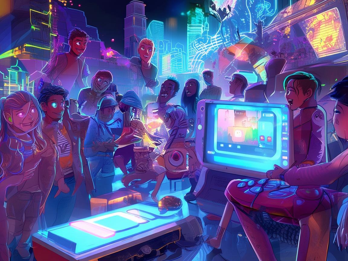 快手上能直播手游吗？