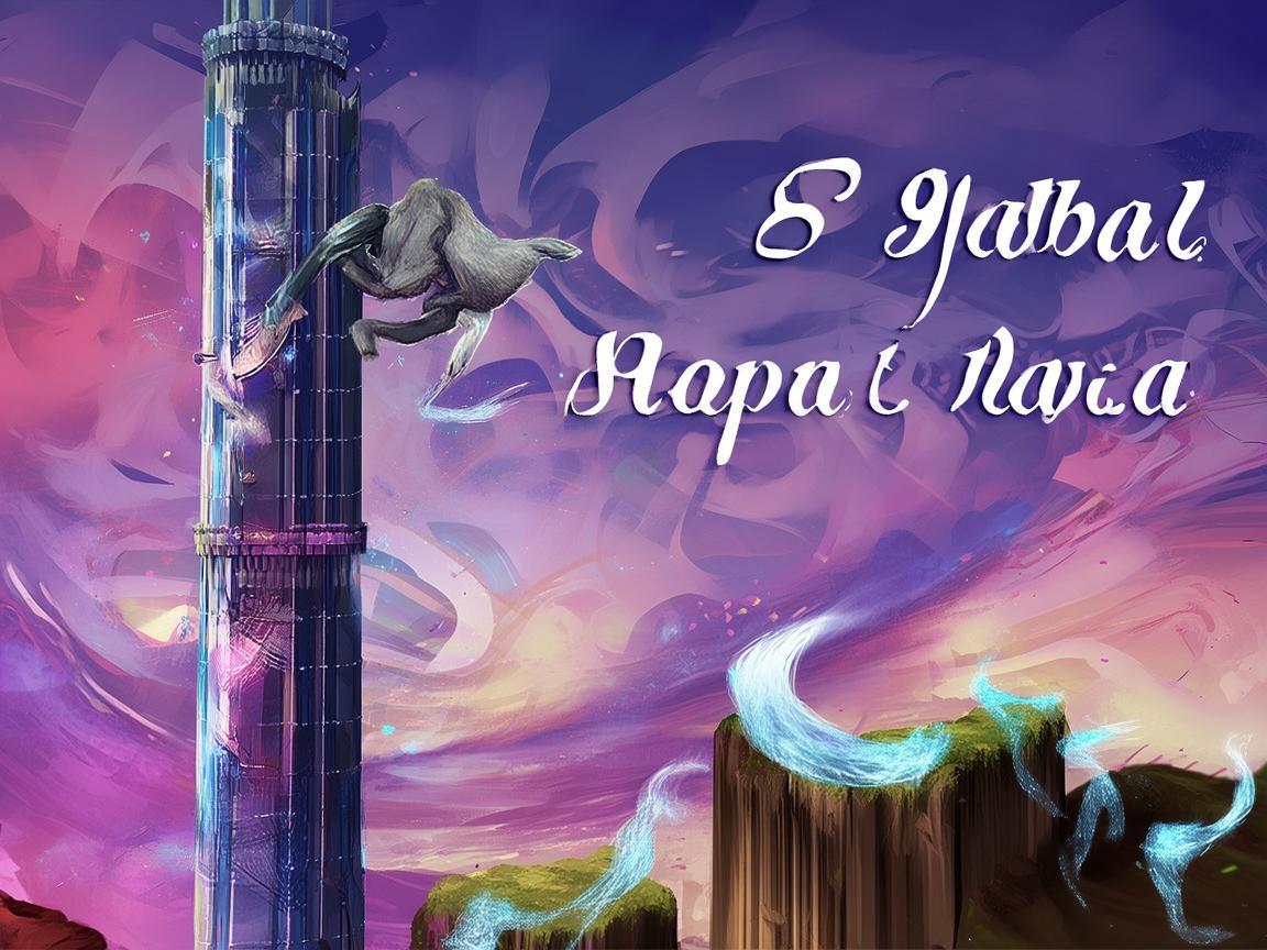 手游狼人推塔速度快吗？