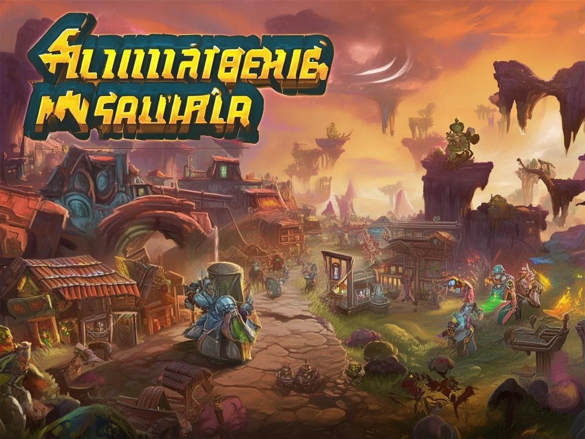 联盟手游大师上面还有什么段位？