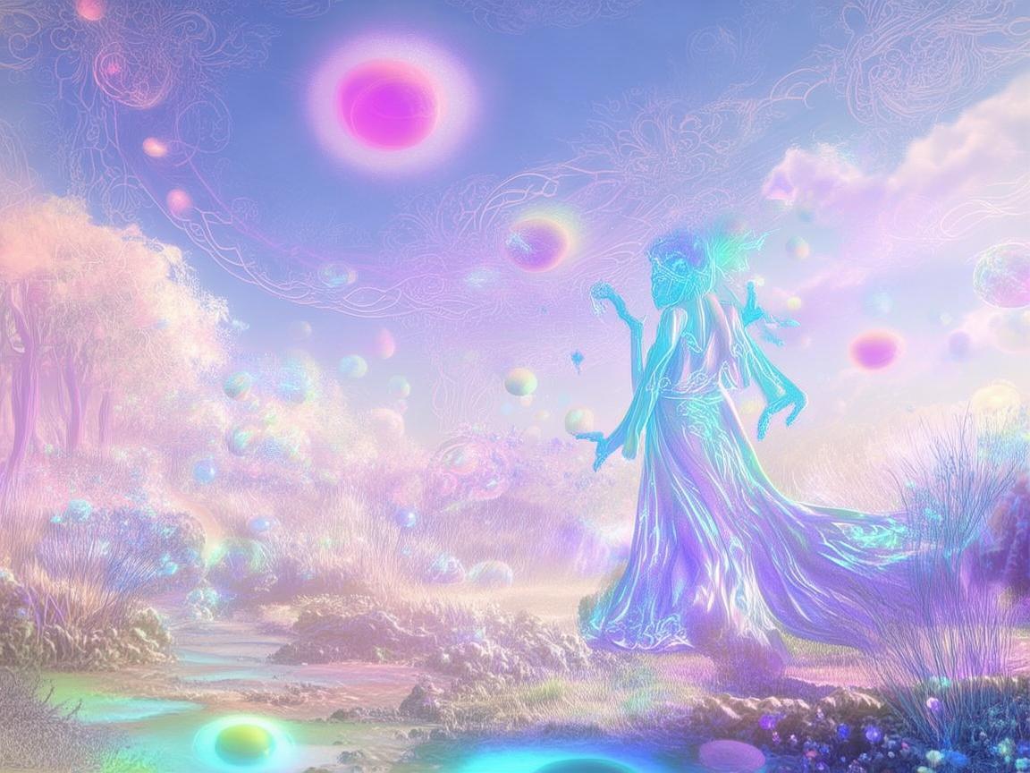 梦幻手游四吸好用吗? 梦幻手游四吸好用吗?