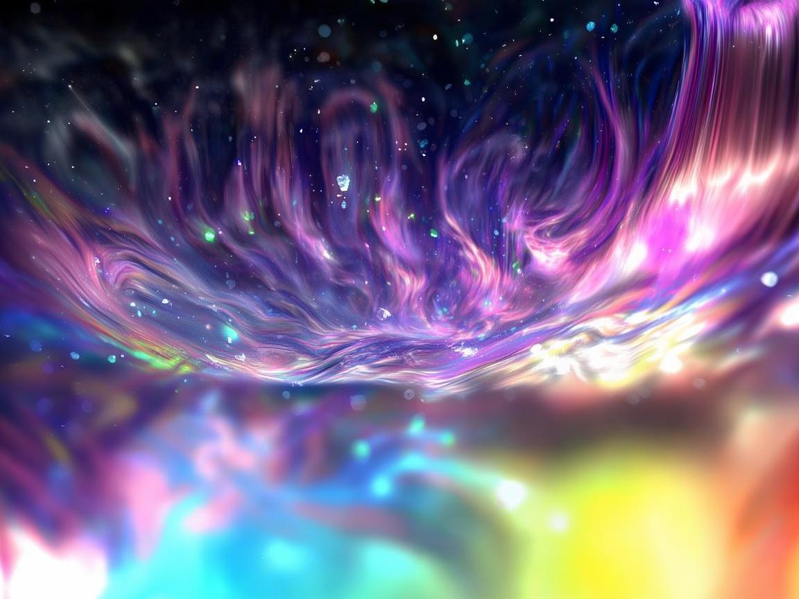 梦幻无底洞手游究竟是什么? 梦幻无底洞手游究竟是什么?