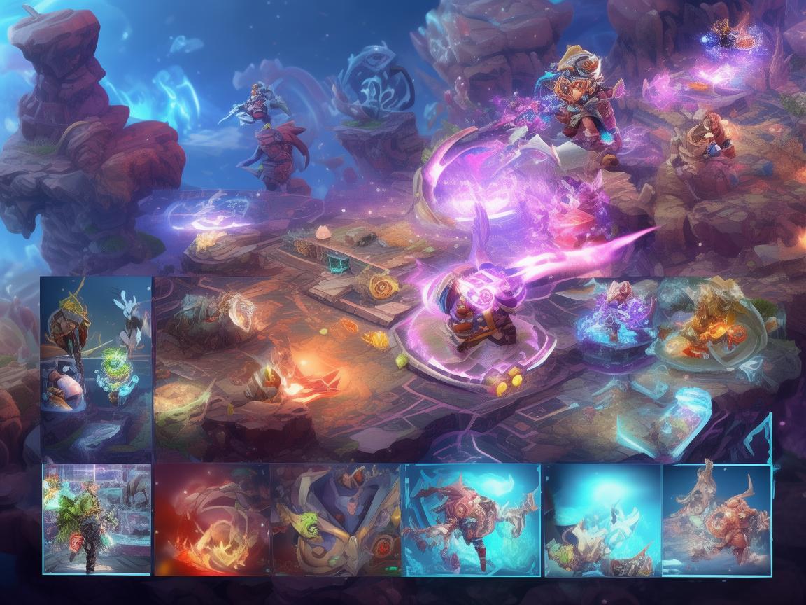 手游里什么英雄能 counter 酒桶？