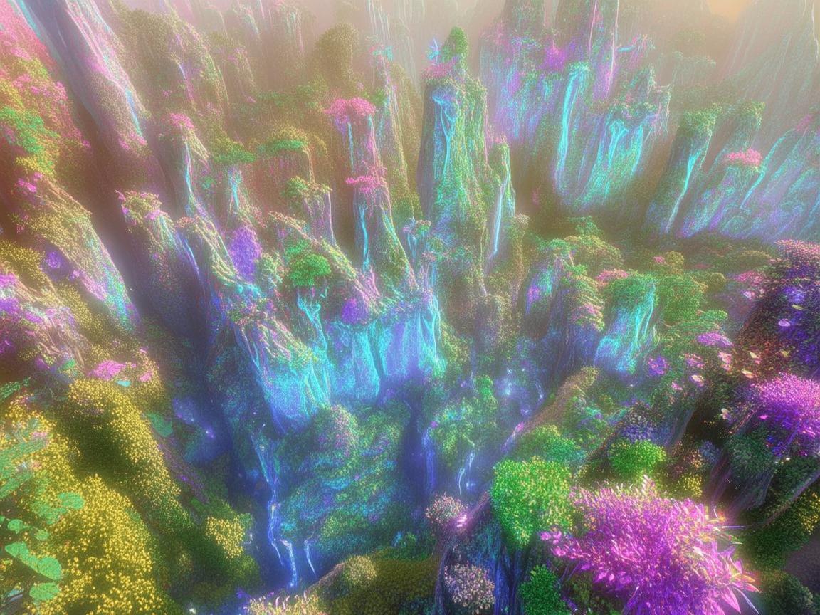 什么手游画面最精致? 什么手游画面最精致?